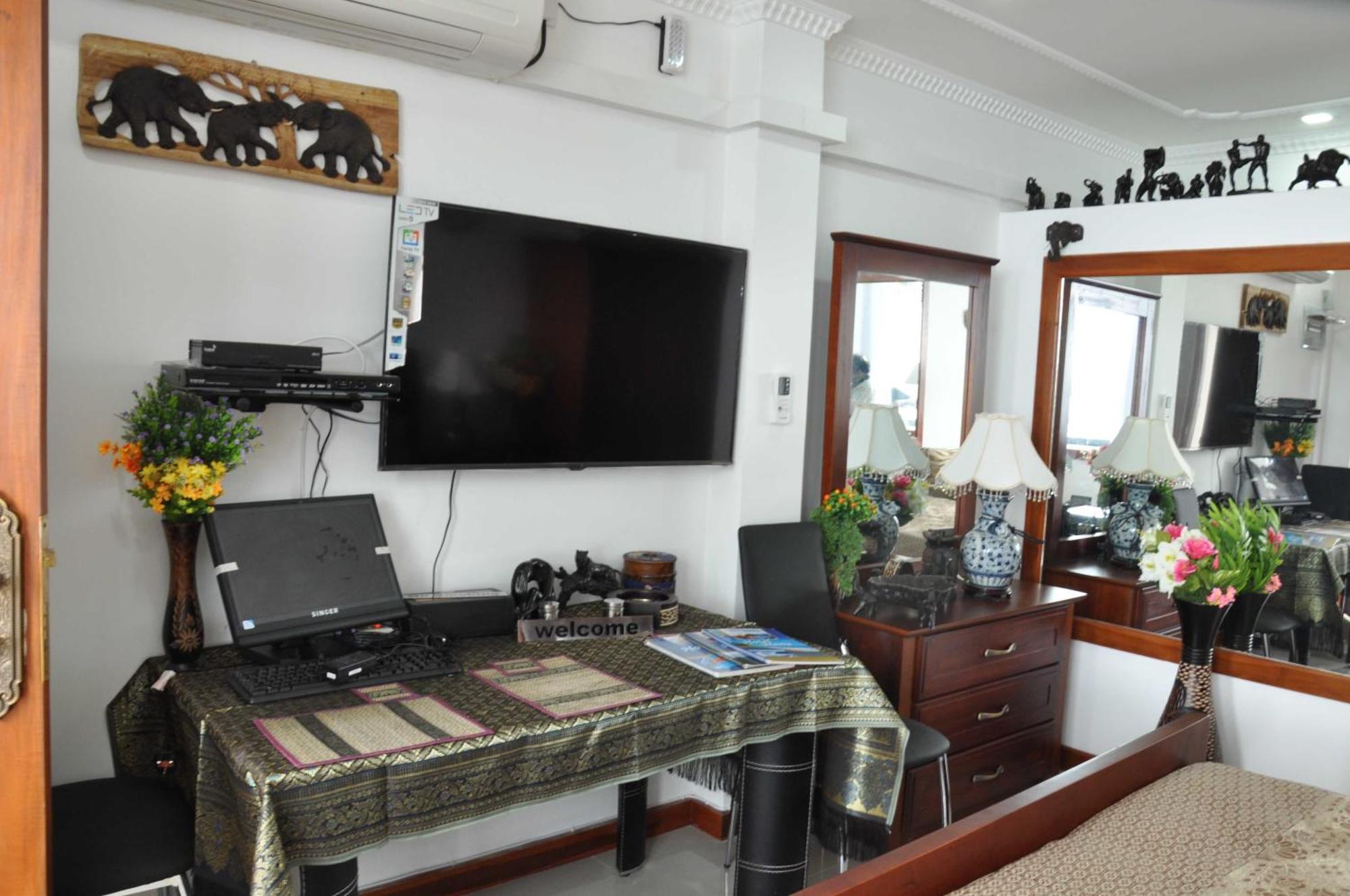 Goviyapana Beach Hotel Ahangama Habitación foto