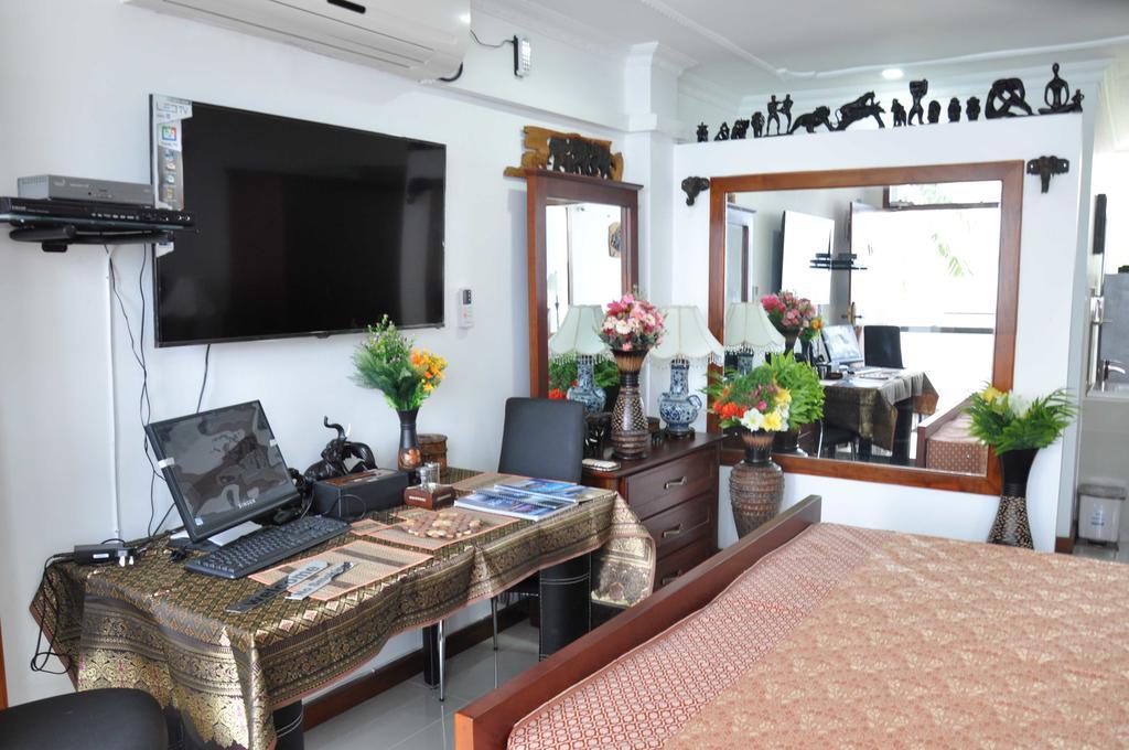 Goviyapana Beach Hotel Ahangama Habitación foto